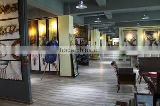 Yiwu Jingcheng Art&Design Co., Ltd. company overview - view 3