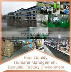 Yiwu Thea E-Commerce Co., Ltd. company overview - view 2