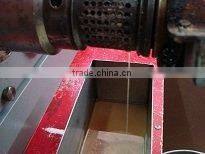 Green Fields Factory For Oils company overview - view 1