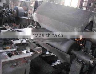 Liyang Jiuzhou Tools Manufacturing Co., Ltd. company overview - view 2