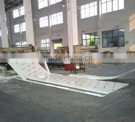 Shanghai Hanliang Industry Co., Ltd. company overview - view 2