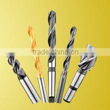 Wenling Yongxin Tools Co., Ltd. company overview - view 2