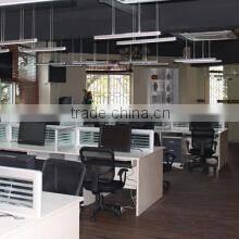 Qingdao Shuntian Tairui Hardware & Tools Co., Ltd. company overview - view 2