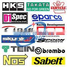 Guangzhou Youtai Car Accessories Limited Company company overview - view 1