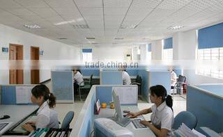 Guangzhou Legotta Plastic Products Co., Ltd. company overview - view 2