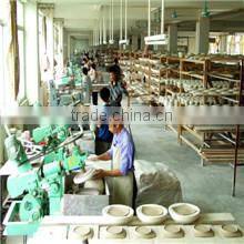 Qingdao Dora International Trade Co., Ltd. company overview - view 2