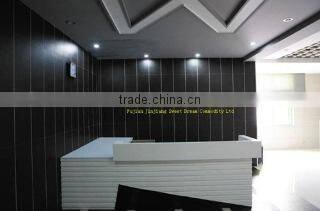 Jinjiang Sweet Dream Commodity Co., Ltd. company overview - view 2