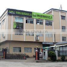 Super Design Manufacture Co., Ltd. company overview - view 1