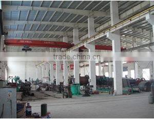 Zhengzhou Xinguang Mining Machinery Manufacturing Co., Ltd. company overview - view 2