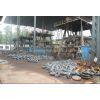 Shanxi Dingxiang Flange Co.,Ltd company overview - view 1