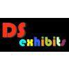 DS exhibits Co.,Ltd