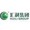 Sichuan Hui Li Industry Co.,Ltd