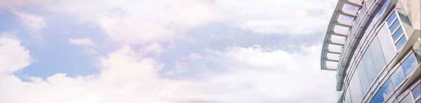 Avent Security Hk Co.,Ltd company overview - view 1