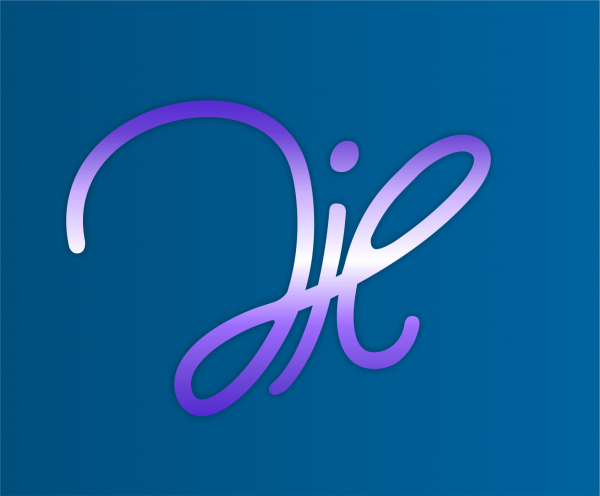 Joy Hope International Ltd. company overview - view 1