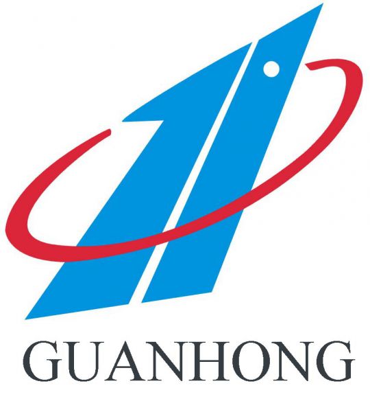 Cixi Guanhong Electronics Co.,Ltd.