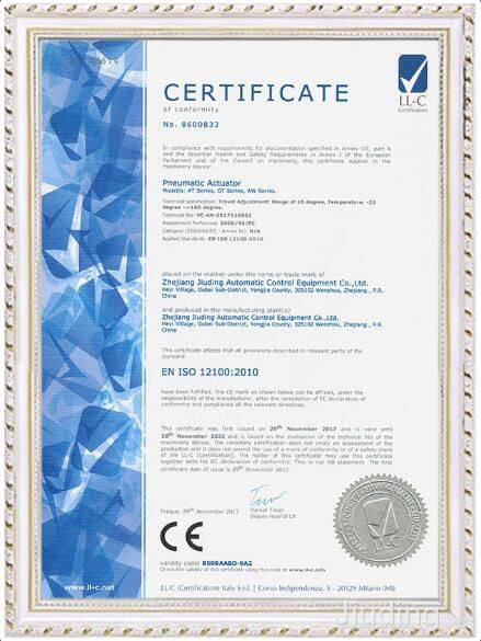 ce
