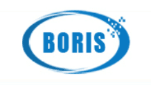 Zhongshan Boris Printing Ink Co., Ltd company overview - view 1
