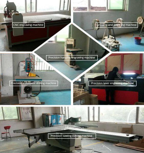 Zep Acrylic Co., Ltd company overview - view 1