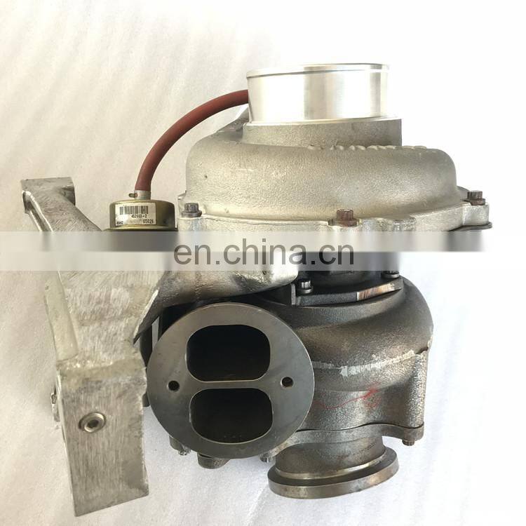 GTP38 turbo GT3776D 466819-0004 1823560C92 turbocharger