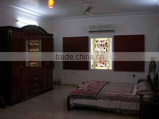 Maaz Impex Private Limited company overview - view 2