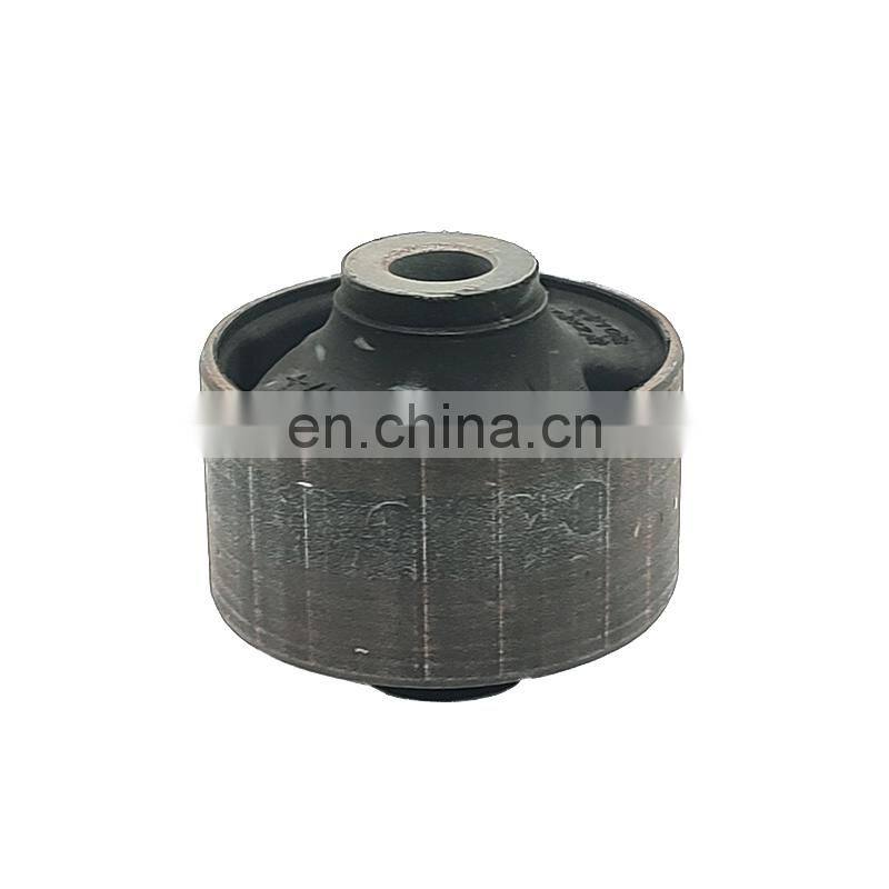 IVAN ZONEKO top quality china supplier Auto Parts Suspension