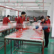Yiwu Guanqing Sports Goods Co., Ltd. company overview - view 2