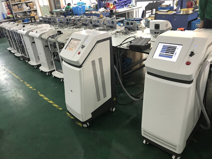 Ruipu Medical Co.,ltd company overview - view 3