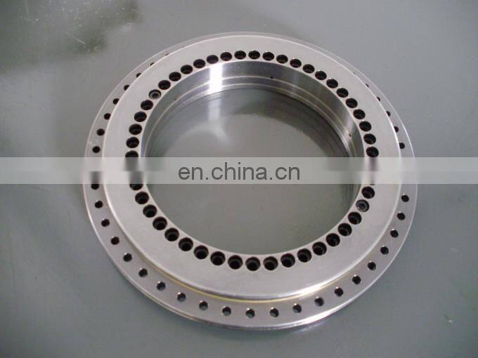 bearing 150x240x12mm   Complex high precision turntable  Bearing