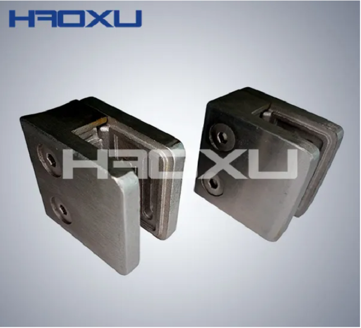 微信图片_20240521094225