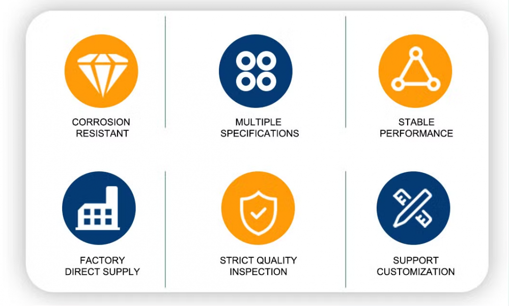 企业微信截图_17484122992277