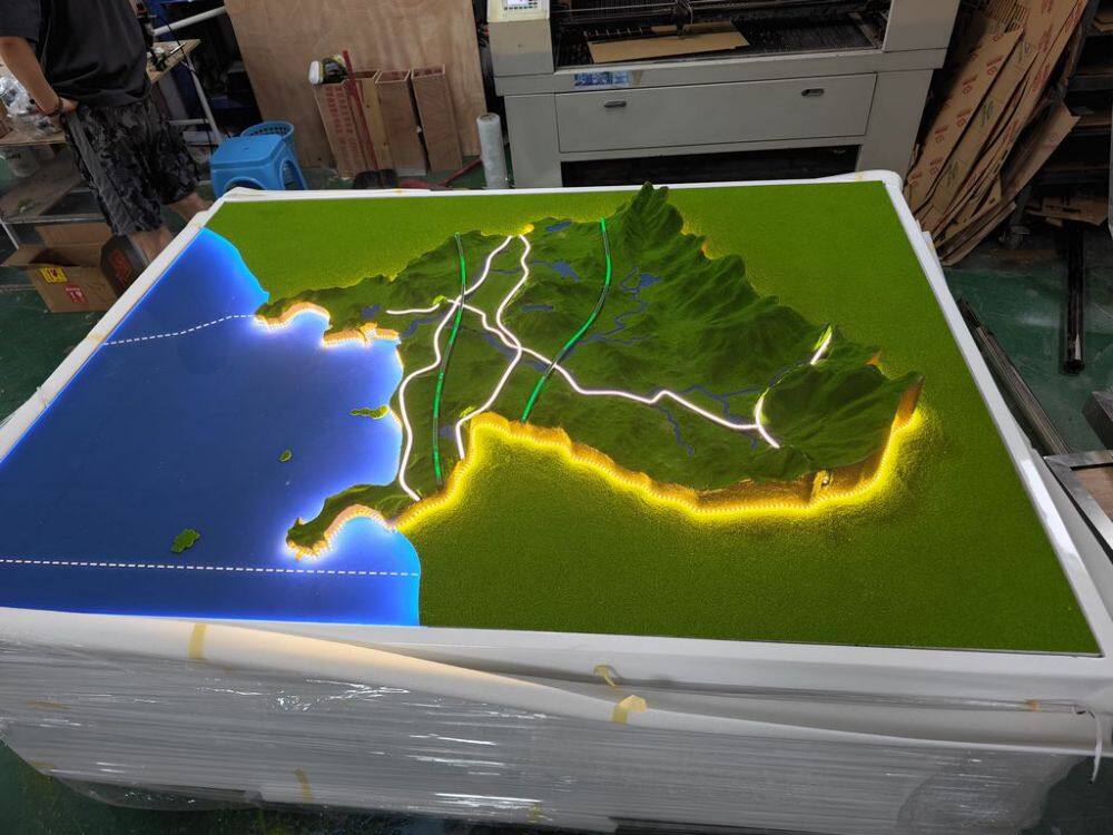 IMG_20240903_144306 - 1K JPEG