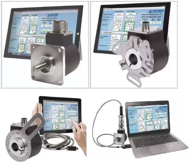 可编程编码器系列.jpg