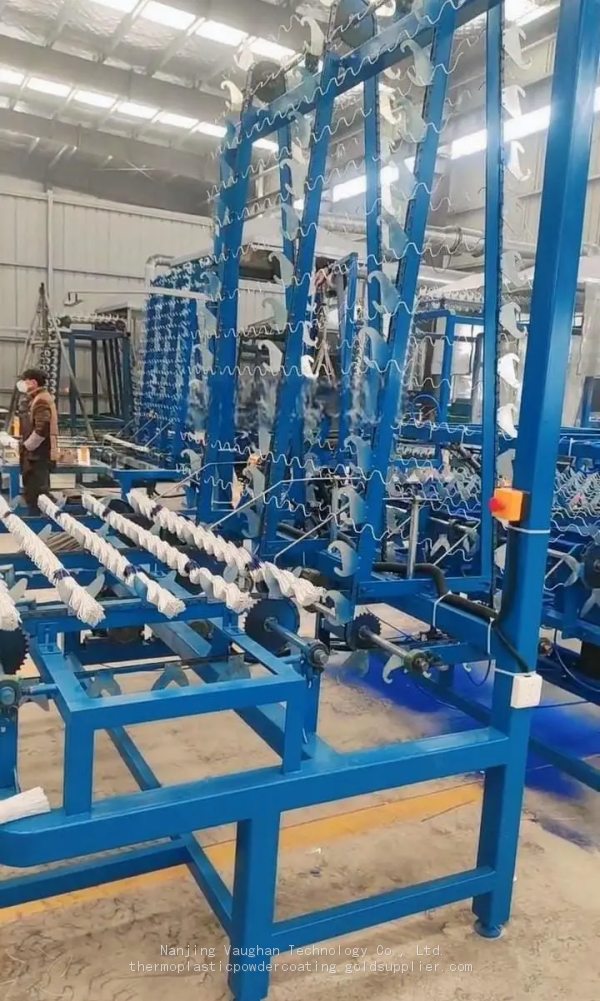 1_517_118146_720_1280(1)