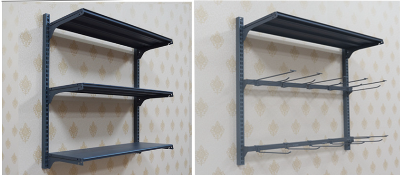 ScreenShot_2025-11-19_231125_168