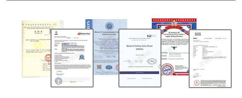 Jinan-ZhongFu-Aluminum-Company-Limited (6)