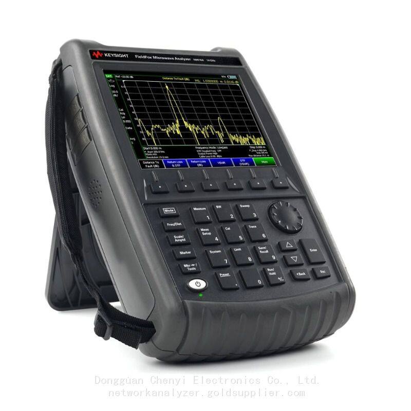 N9916A (4)