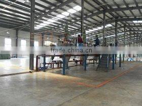 Qingdao Lasting Prosperity International Trading Co., Ltd. company overview - view 2