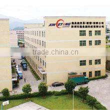 Shenzhen Xinyetong Technology Co., Ltd. company overview - view 1