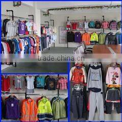 Xiamen Dukai Industry & Trade Co., Ltd. company overview - view 2