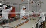 Jiangyin Mengyou Electric Heating Appliances Co., Ltd. company overview - view 3