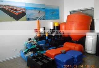 Qingdao Qihang Fishing Cage Co., Ltd. company overview - view 3