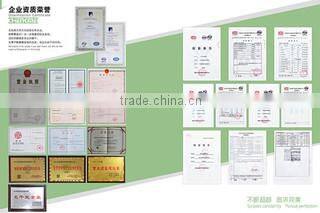 Hebei Chengmei Building Materials Technology Co., Ltd. company overview - view 2