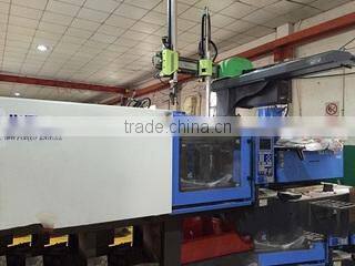 Shantou Jinping New Wave Art Cosmetic Packaging Factory company overview - view 2