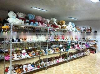 Transocean Group Limited company overview - view 2