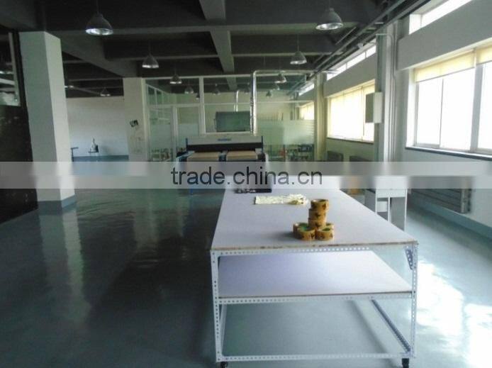 CSTOWN Cultural Creative (Dalian) Co., Ltd. company overview - view 4