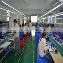 Guangzhou Lang Rui Electronic Technology Co., Ltd. company overview - view 2