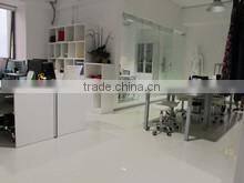 Guangzhou Prettysteps Trading Firm company overview - view 1