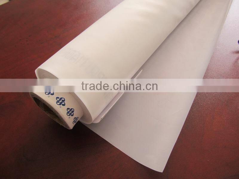 Shanghai Shangshai Bolting Cloth Manufacturing Co., Ltd. company overview - view 4