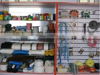 Taian Topsun Plastic Co., Ltd. company overview - view 1