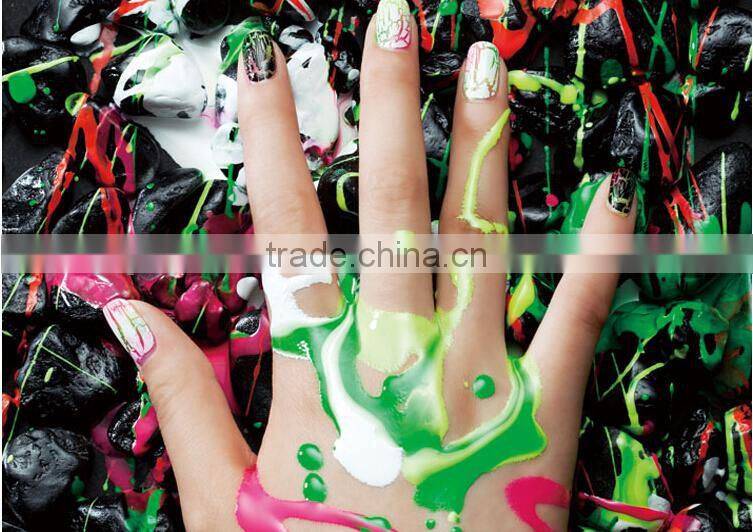 cheap-nail-polish-suppliers-china-soak-off-gel-nail-images-uv-get